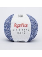 KATIA BIG RIBBON JASPE 210